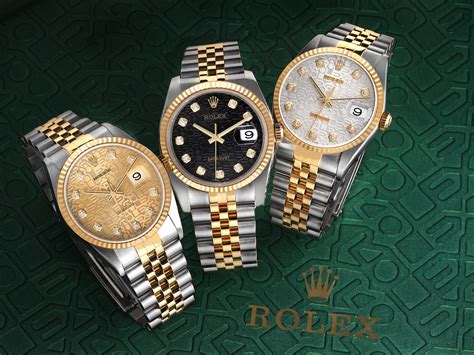 Looking for a fake rolex : r/chicago 